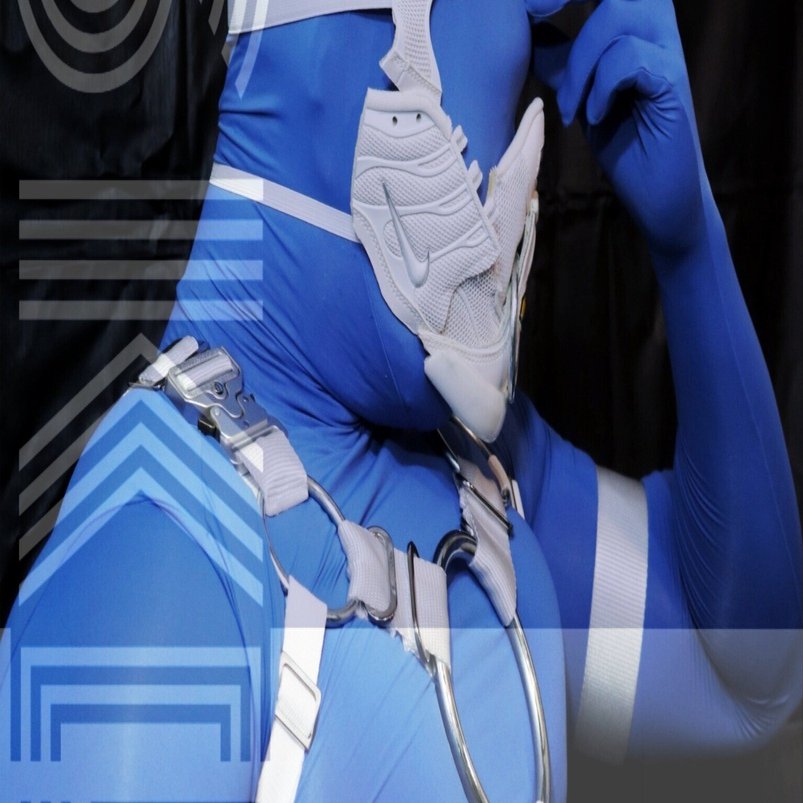 SK!Nを100倍楽しむナビ｜海太郎