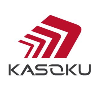 カソク株式会社