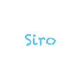 Siro