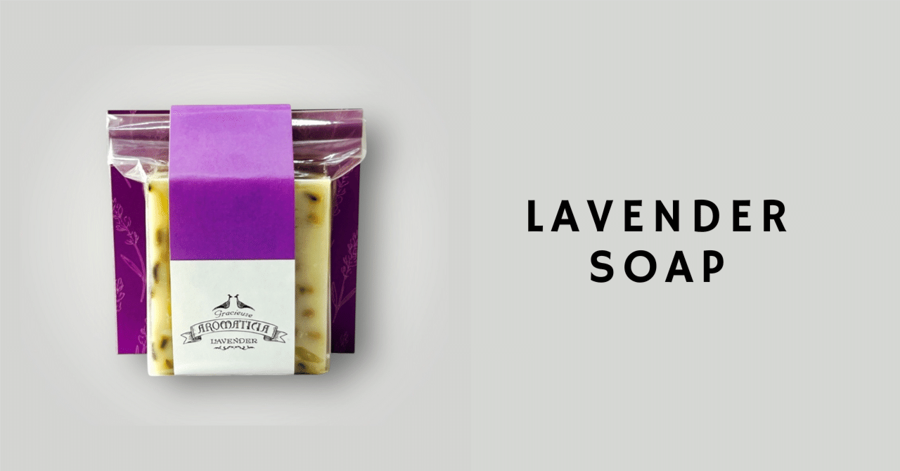 ��٥����������