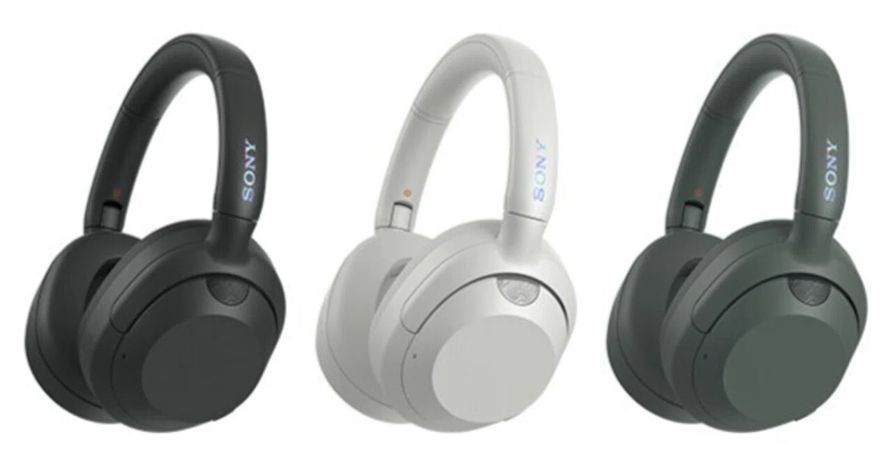 専門家レビュー】SONY 「ULT WEAR」は買いか？ 数十台所有する私がWH