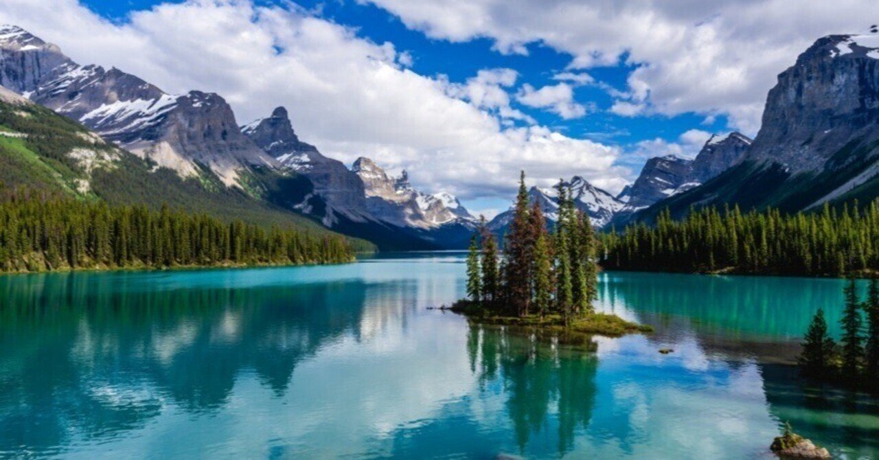 i*1様 m1号　ゴーガ　ピーター　ケロニア　3体セット 本音レビュー】デロンギ ファンヒーター カプスーラ HFX30C11-AG