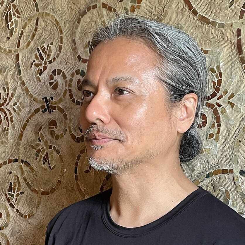 人気作家！仁平　五客 仁平幸春の考え｜仁平 幸春｜アーティスト｜note