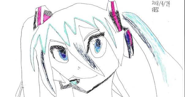 絵師インタビュー・しらたま｜【公式】MINAMOTO