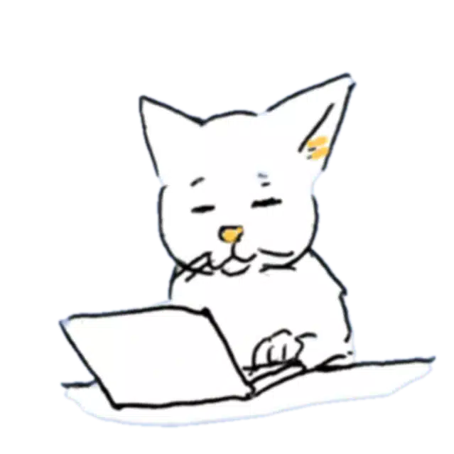 倉川みさ