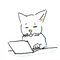 倉川みさ