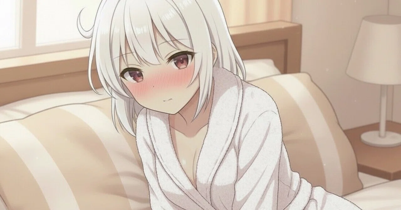 👩‍🔬 Top 5+ Signs a Woman Is Interested｜【情報屋】猫クラゲ@ブレインフィットネス