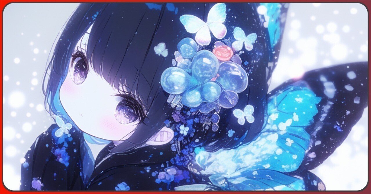 predia 孤高のダリアにくちづけを Amazon.co.jp: 孤高のダリアにくちづけを 【Type-B】: ミュージック