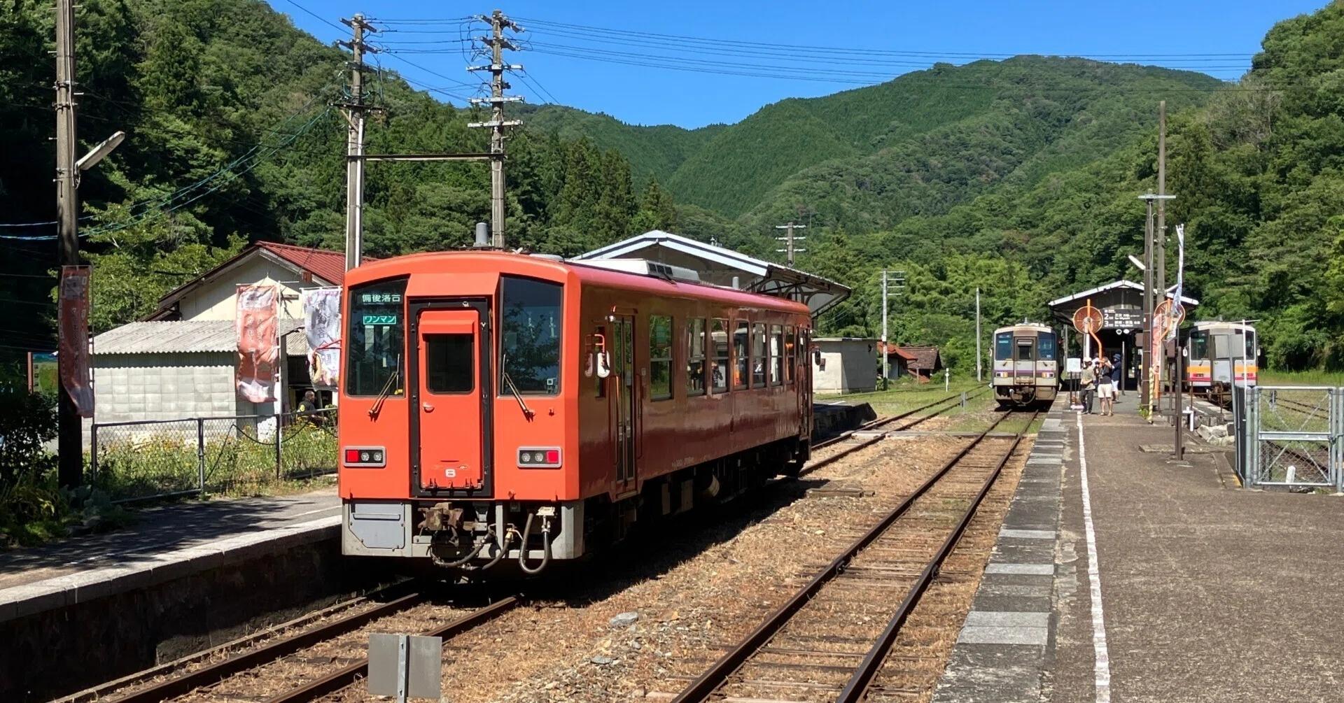 冬の青春18きっぷ発売決定は良かったけれど、、、関西のいち鉄道ファン