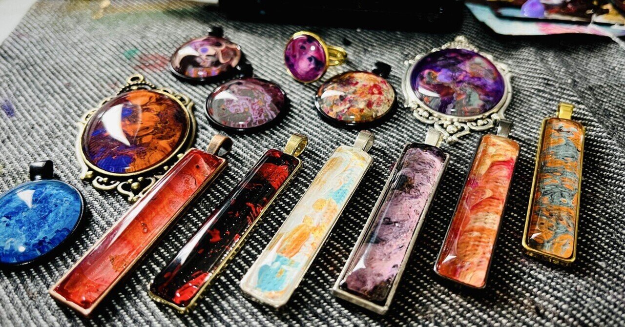 本日見つけた掘り出しモン!】NO COFFEEとICE EROSIONのコラボが実現