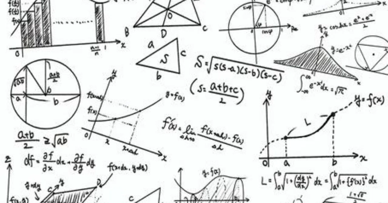 数学が楽しすぎる（大学受験）｜ひでっち