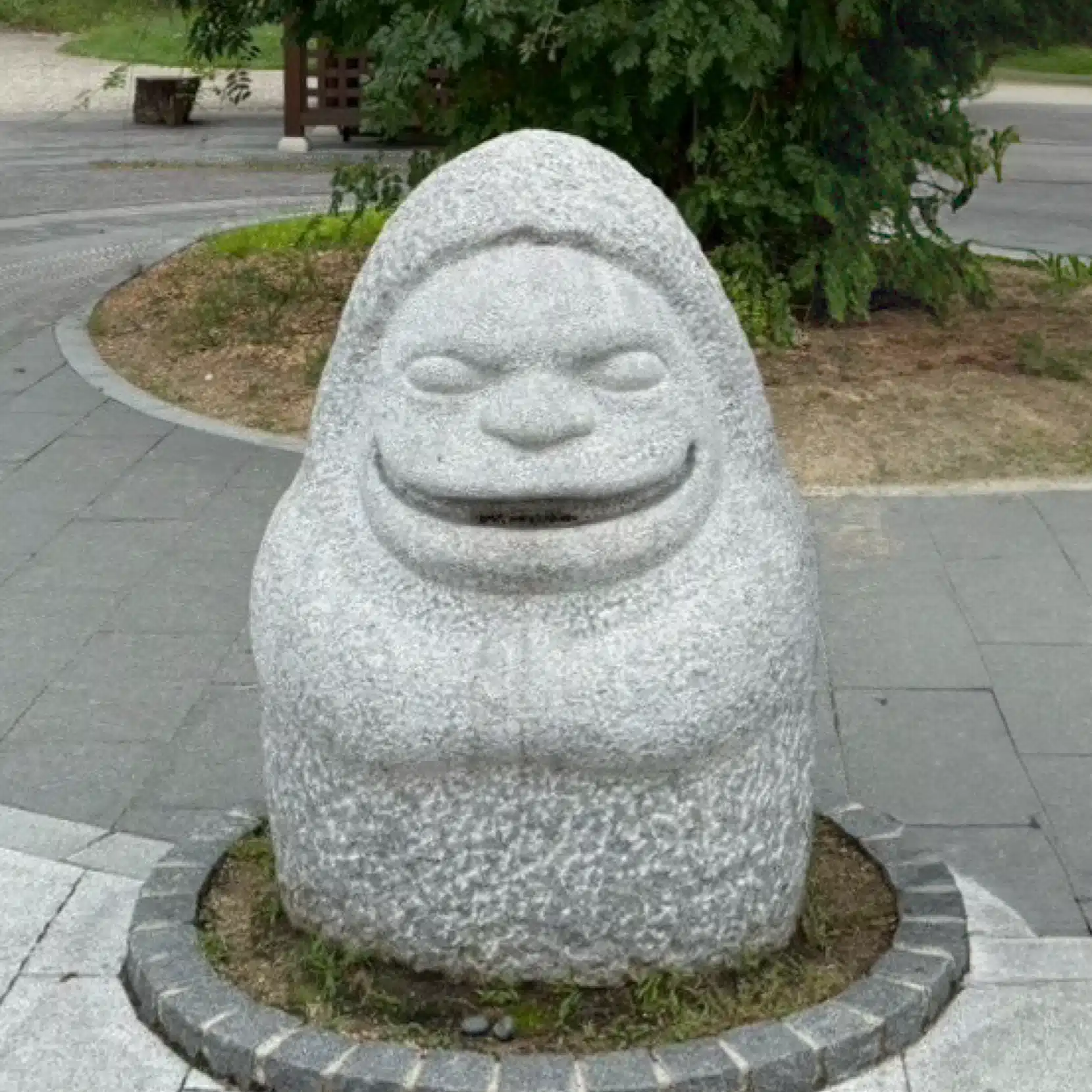 oto