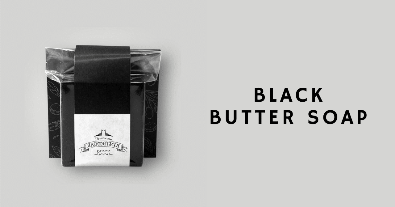 �֥�å��Х���������