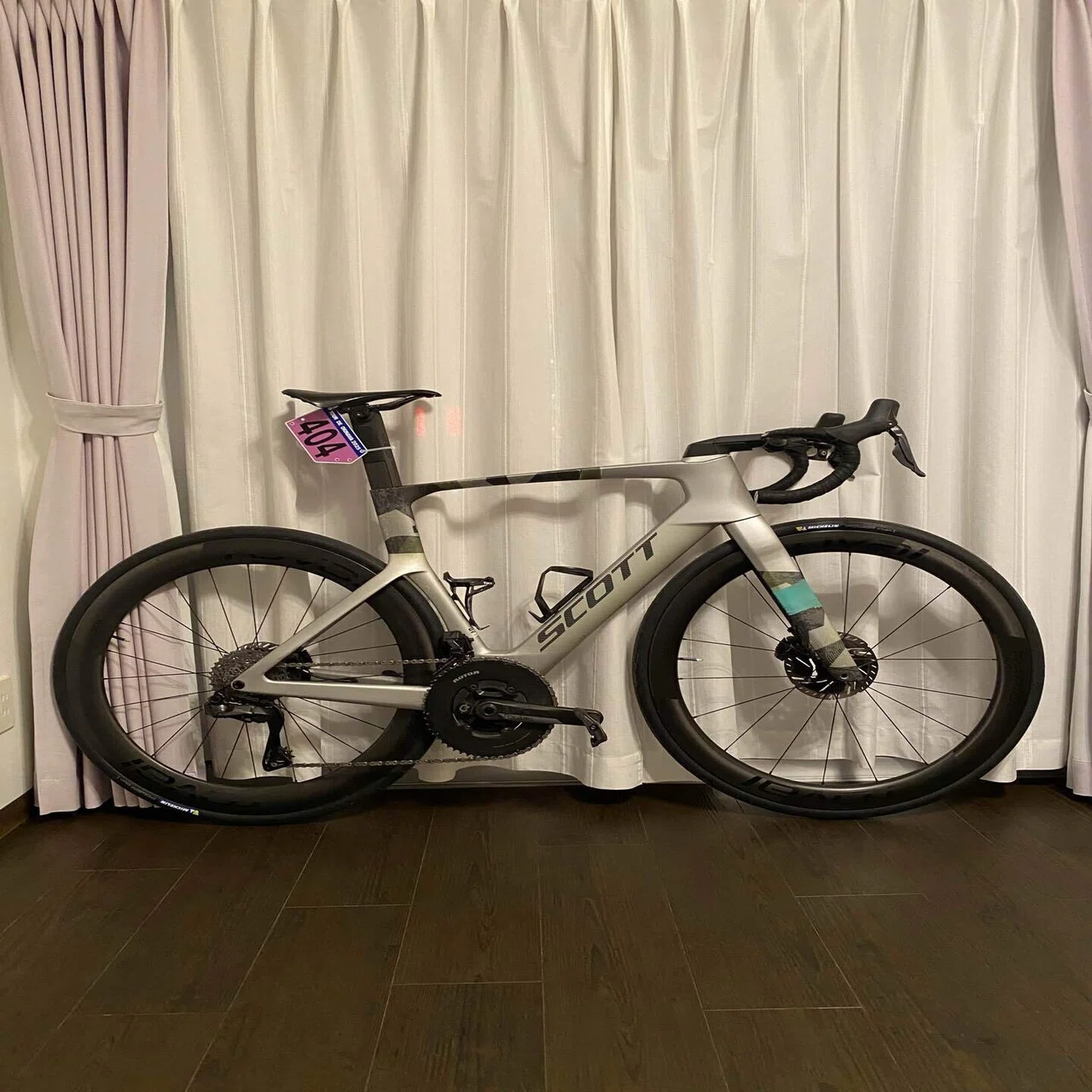 2025 ツール・ド・おきなわ 市民200km 34位｜Makino Fumito