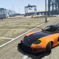 Minecraft ディズニーランドに行ってきた ろきす Note