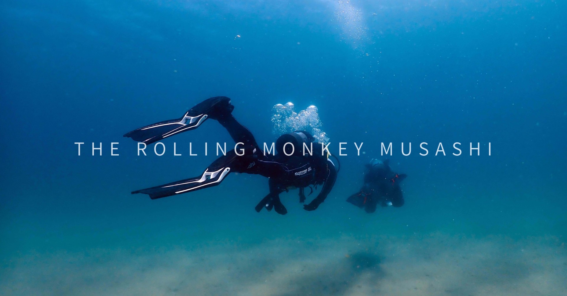 sekiguchi プロミスリング ミサンガ モンキー 赤 sekiguchi プロミス