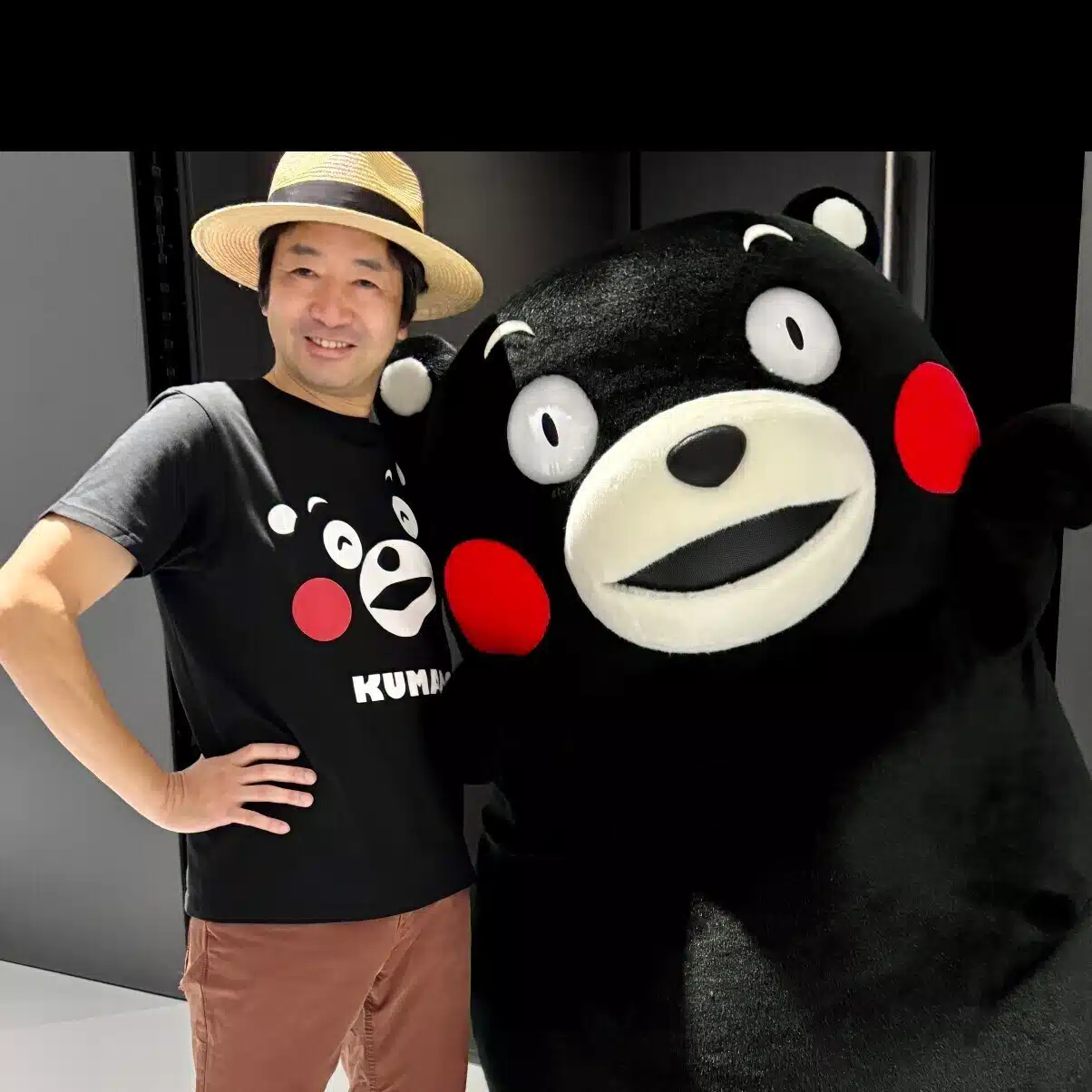 熊谷祐紀