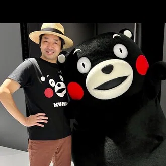熊谷祐紀