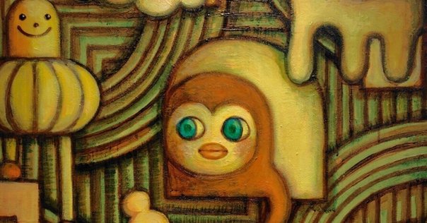 ファイブスター物語」第18巻刊行決定！ 永野護カバーイラスト解説（第1