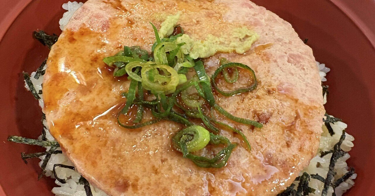 蒲団 義和小原「基本的に俺はもう「便サン坊や（木曜会Z）を笑わせたい