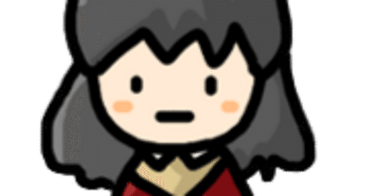 自己紹介｜るみっくす