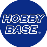 HOBBY BASE
