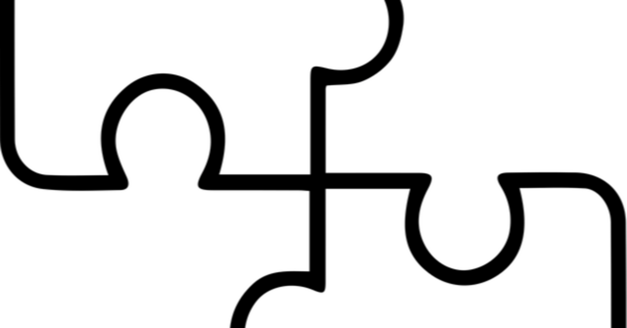 python 文字 列 結合