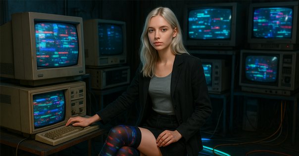 リーマン面の基本的な定義とその上に住む関数たち｜ari1110