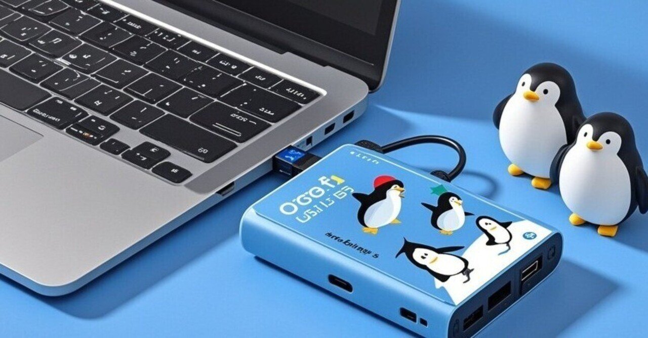 新品SSD Zorin 即使用可一体型PC レノボ(B1778) 新品SSD512大容量・7