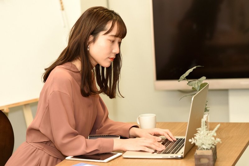 英語を使って世界へ羽ばたく 英語を活かせるリモートワーク5選 東京女子キャリア Note