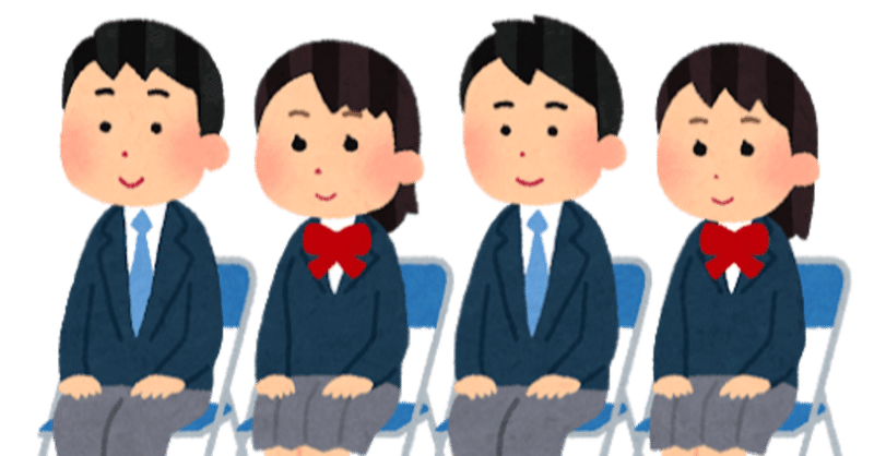 私のオタク遍歴 Mel Note 私のオタク遍歴 Mel Note