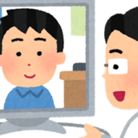 どの程度のことができたらギター講師として仕事ができるのですか への回答 マサヤング Note