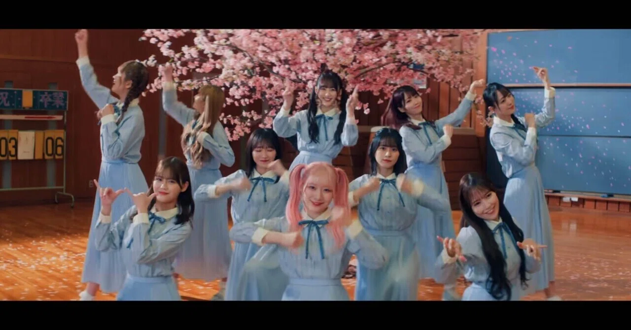 卒業シーズンだからこそ聞いて欲しい楽曲。「君の第3ボタン」｜べにべに