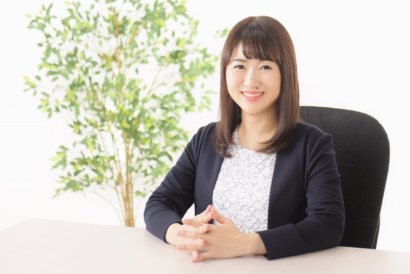 公認会計士の1日 働くママ編 ゆる広報部 Note 公認会計士の1日 働くママ編 ゆる広報部 Note