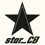 Stars_CB