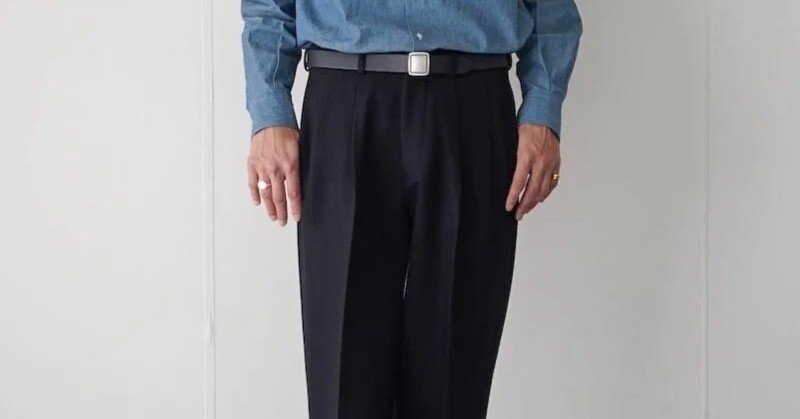 HEUGN (ユーゲン) e flannel サイズ3 188528982_o2.jpg?