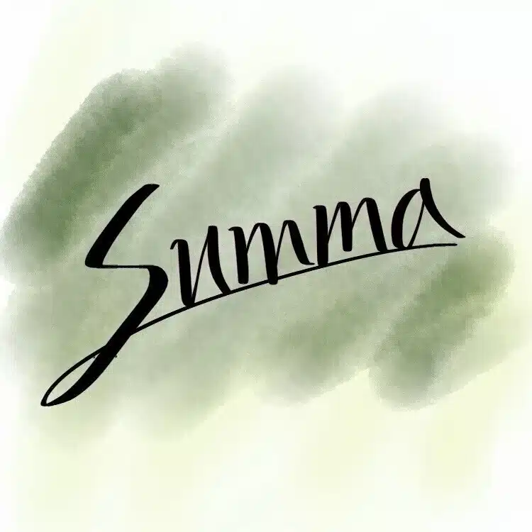 すま。