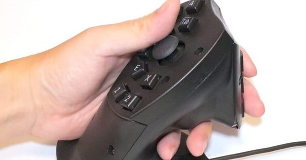 Wraith Cosmic Glass V2 [Evil Edition] ガラスマウスパッドレビュー｜tama