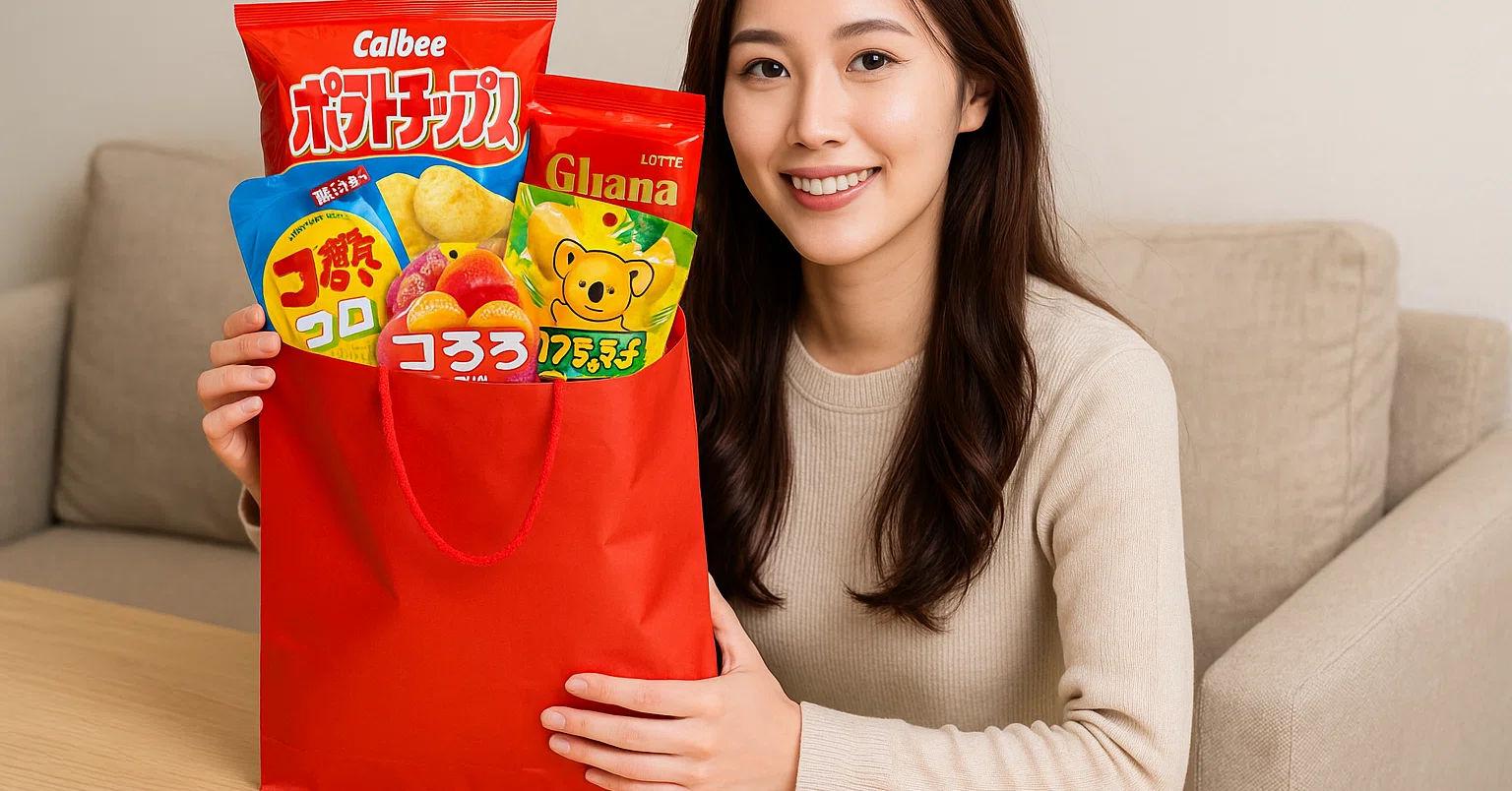 特別価格 お菓子だけで17000円相当 お菓子まとめ売り 雑貨3点オマケ 