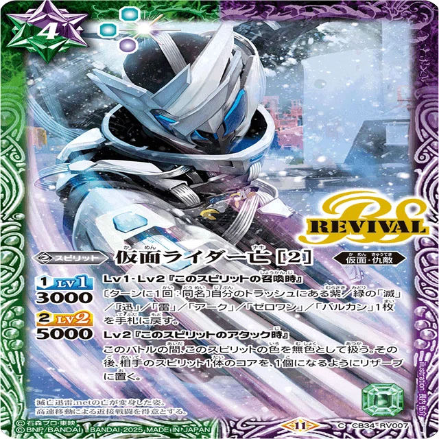 仮面ライダー構築論【ゼロワン】｜PAL