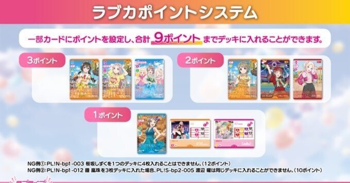 b22dbbf9a5a9c7ea05ccebaccbe643