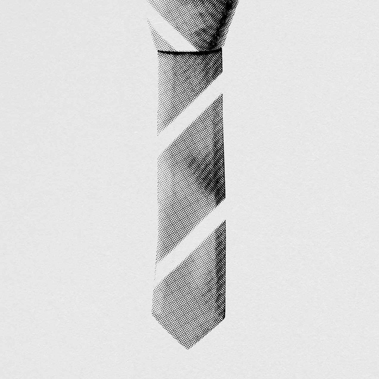 千星 健夫（NECKTIE design office）｜note