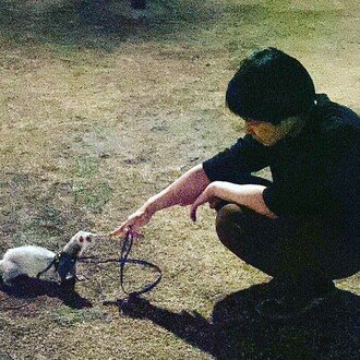 上村 十勝(カミムラ トカチ)