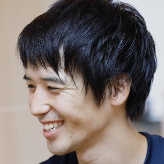 しょうへいコーチ 自己紹介 社会人編 戸出スポーツ塾 1 しょうへいスポーツ Note