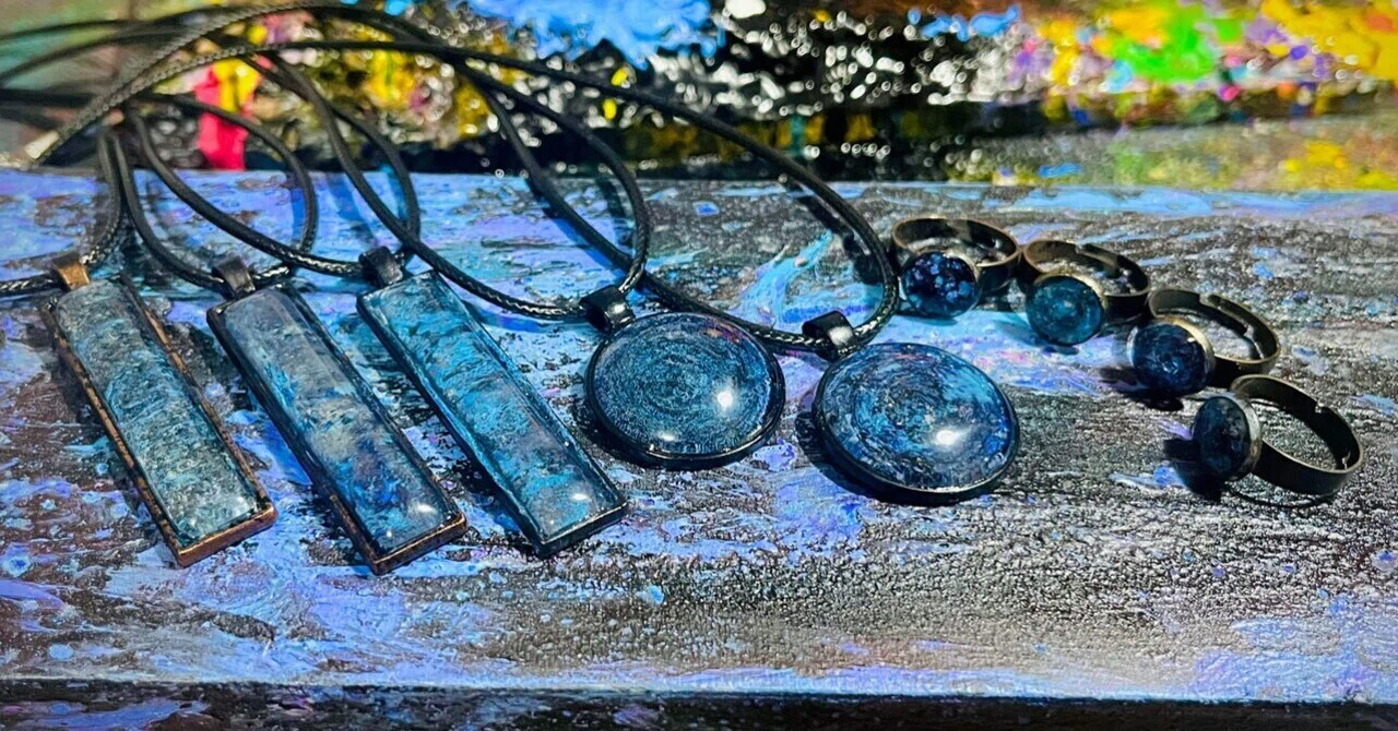 朝鮮美術 李朝 高麗徳利 花入 古民芸 韓国骨董 青山二郎 白洲正子 立原