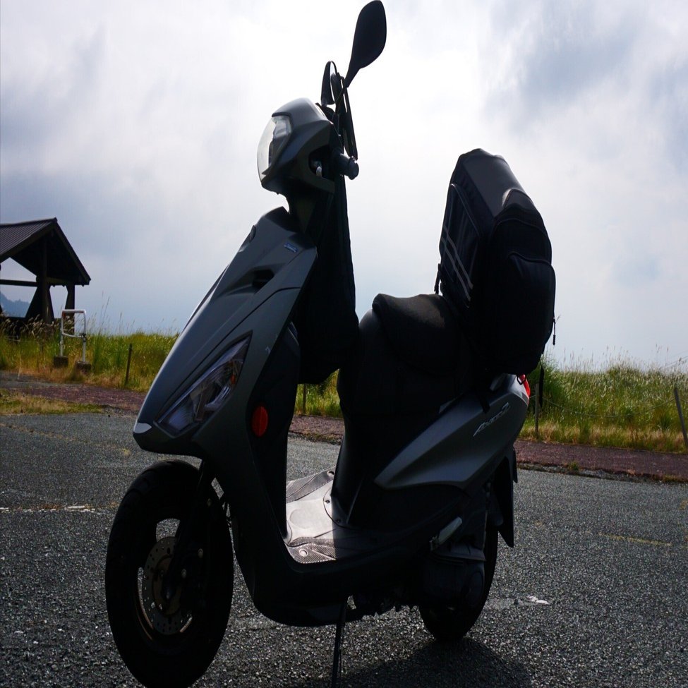 尾道市付近で原付、原付き2種貸していただける方 レンタル車両一覧 - レンタルバイクモトユニ｜レンタルバイクの事なら
