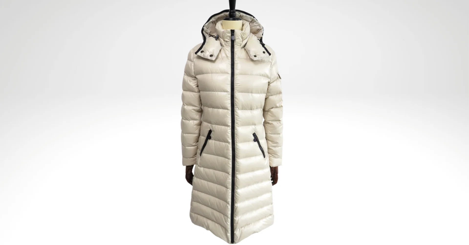 MONCLER（モンクレール）が女性に愛される理由――歴史、人気の秘密