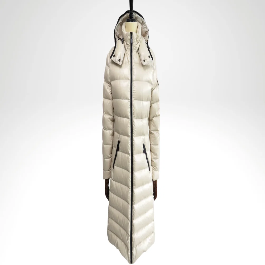 MONCLER（モンクレール）が女性に愛される理由――歴史、人気の秘密 