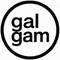 galgam