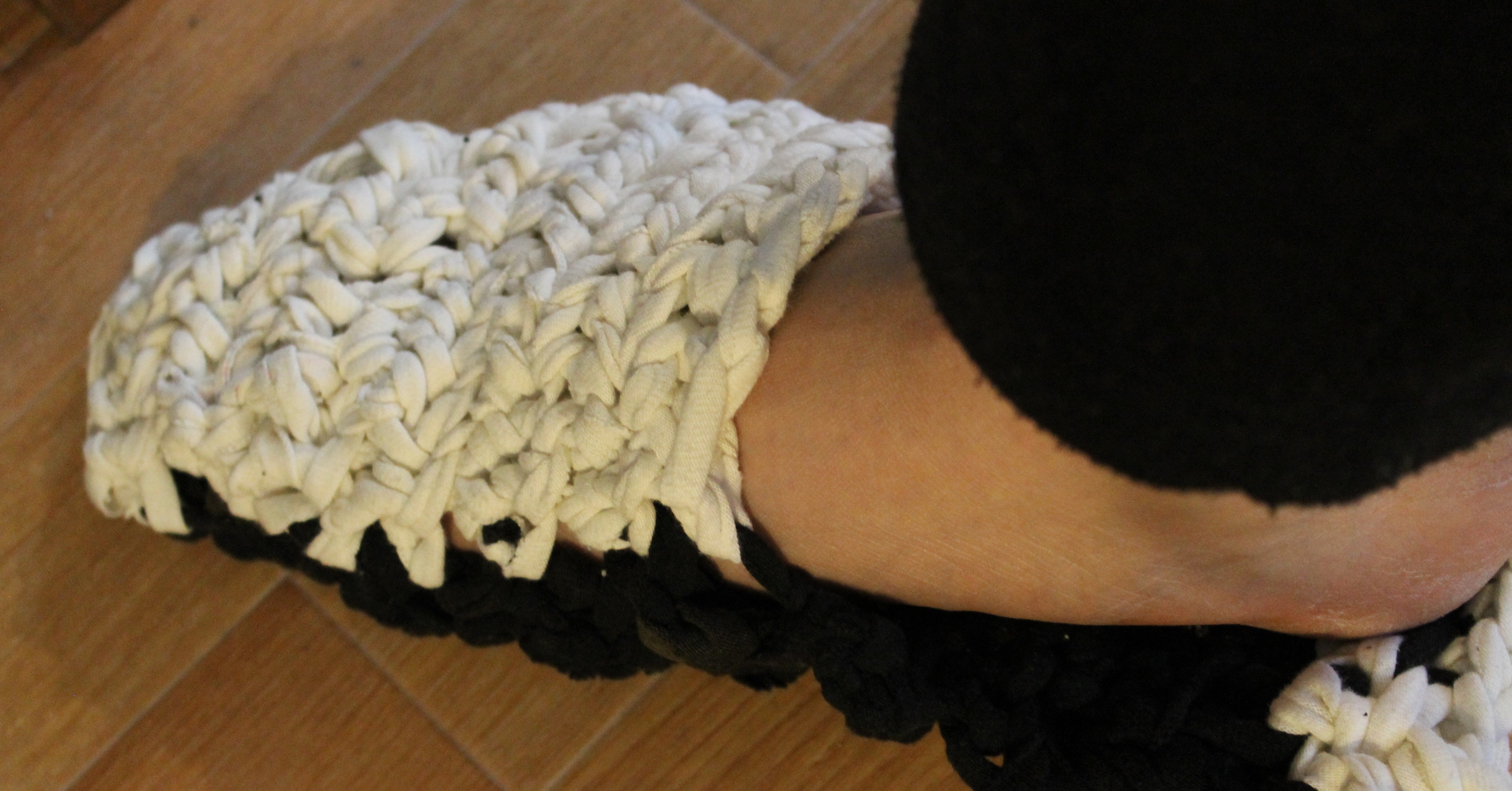 アートヤーン(164) j-164 アートヤーン 手紡ぎ糸 毛糸